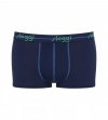 Sloggi Bokserki Start Hipster 2-pak V020