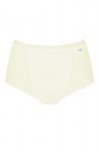 Sloggi Figi Control Maxi cream