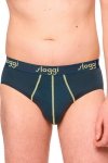 Sloggi Slipy Start Midi 2-pak V007