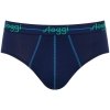 Sloggi Slipy Start Midi 2-pak V020