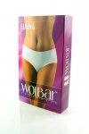 Wol-bar Figi Eliana czarne
