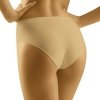Wol-bar Figi Tahoo Comforta beżowe