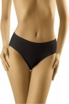 Wol-bar Figi Tahoo Comforta czarne
