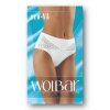 Wol-bar Figi Eco Va czarne