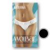 Wol-bar Figi Karioka czarne