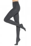 Gatta Rajstopy Lady w.07 grafit