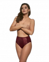 Figi Viki 584 2XL-4XL