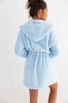 Szlafrok Sensis Nao S-XL- WYSYŁKA 24H