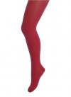 Rajstopy Wola W18.060 Soft Cotton Gładkie 56-86 - 24H