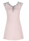 LivCo Corsetti Fashion Moem LC 90378 koszulka i majtki - WYSYŁKA 24H