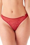 Gossard 13006 bielizna stringi - WYSYŁKA 24H