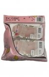 Figi DC Girl 26250/wz.81 S-L A'2 modal