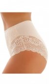 Figi Emili Melisa S-2XL
