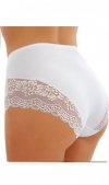 Figi Emili Melisa S-2XL