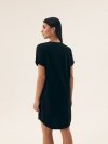 Koszula Henderson Ladies 42652 Necesito kr/r S-2XL