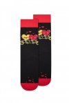 Skarpety Gatta Love U04.156 35-46