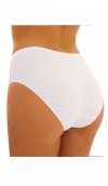 Figi Emili Ella S-XL