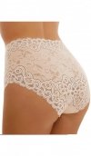 Figi Emili Ines S-XL