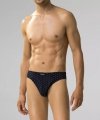Slipy Atlantic 3MP-177 A'3 S-XL