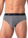Slipy Key MPP 222 A25 A'2 M-2XL