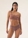 Figi Henderson Ladies 42826 Polly 2 A'2 S-2XL