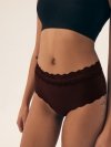 Figi Henderson Ladies 43745 Fonza A'2 S-XL