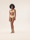 Figi Henderson Ladies 43672 Finau A'2 S-XL
