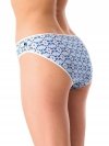Figi Key LPR 721 A25 A'2 S-XL