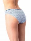 Figi Key LPR 723 A25 A'2 S-XL