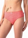 Figi Key LPC 726 A25 A'2 S-2XL