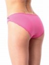 Figi Key LPR 535 A25 A'2 S-XL