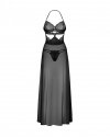 Koszula Obsessive Iliosa Chemise S-3XL
