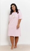 Koszula Taro Isla 3365 kr/r 4XL-6XL W25 damska