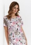 Koszula Cana 476 kr/r 2XL