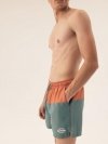 Szorty kąpielowe Henderson 42611 Resort M-4XL