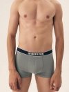Bokserki Henderson 42694 Soon A'5 M-3XL