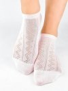Stopki Noviti ST048 Bambusowe Damskie 36-41