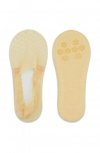 Baleriny Noviti SN052 Koronka Silikon ABS 36-41