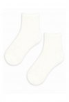 Skarpety Noviti SB127 Wiskoza Damskie 36-41