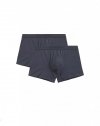 Bokserki Atlantic 2BMH-016 Bamboo A'2 S-2XL