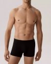 Bokserki Atlantic 2BMH-016 Bamboo A'2 S-2XL