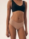 Figi Henderson Ladies 43055 PA-PA A'3 S-XL