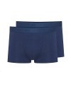 Bokserki Henderson 42827 Domme A'2 M-3XL