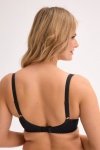 Biustonosz full cup Gaia Kate BS 281 BE3