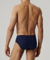 Slipy Atlantic 7MP-001 A'7 M-2XL