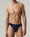 Slipy Atlantic 5SMP-002 A'5 M-2XL