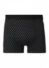 Bokserki Moraj MBX550-393 M-2XL