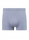 Bokserki Moraj MBX550-083 M-XL