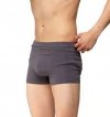 Bokserki Moraj MBX550-083 M-XL