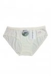 Figi DC Girl 26980 A'2 S-XL